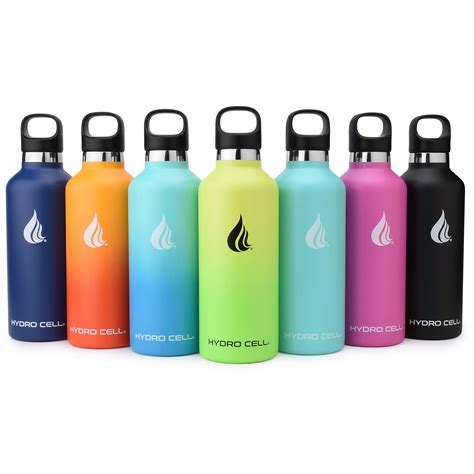 stainless steel water bottles australia.